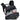 Thule Nanum 18 - Wanderrucksack 47 cm (black) - Markenkoffer