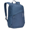 Thule Notus 20 - Zaino 16" 45 cm (grigio scuro)