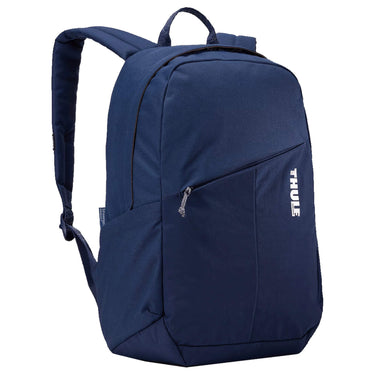 Thule Notus 20 - Rucksack 16" 45 cm (dress blue) - Markenkoffer