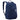 Thule Notus 20 - Rucksack 16" 45 cm (dress blue) - Markenkoffer