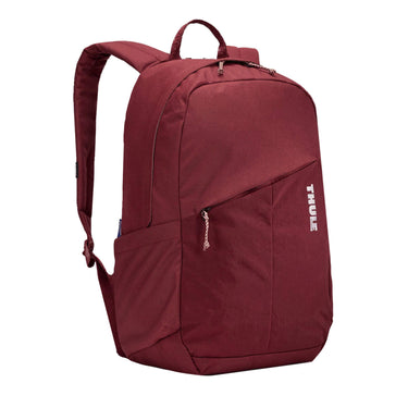 Thule Notus 20 - Rucksack 16" 45 cm (new marron) - Markenkoffer