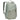 Thule Notus 20 - Rucksack 16" 45 cm (quiet green) - Markenkoffer
