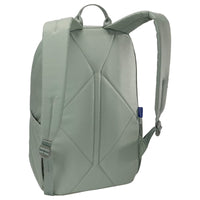 Thule Notus 20 - Rucksack 16" 45 cm (quiet green) - Markenkoffer