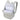 Thule Notus 20 - Rucksack 16" 45 cm (soft sand) - Markenkoffer