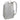 Thule Notus 20 - Rucksack 16" 45 cm (soft sand) - Markenkoffer