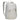 Thule Notus 20 - Rucksack 16" 45 cm (soft sand) - Markenkoffer