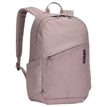 Thule Notus 20 - Rucksack 16" 45 cm (tinted taupe) - Markenkoffer