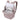 Thule Notus 20 - Rucksack 16" 45 cm (tinted taupe) - Markenkoffer