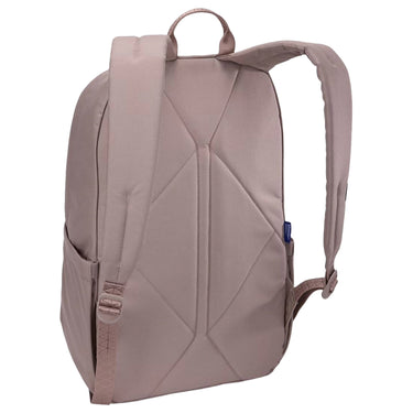 Thule Notus 20 - Rucksack 16" 45 cm (tinted taupe) - Markenkoffer