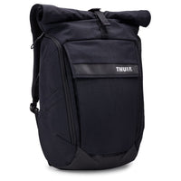 Thule Paramount 24 - Rucksack 17" 53 cm (black) - Markenkoffer