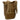 Thule Paramount 24 - Rucksack 17" 53 cm (nutria) - Markenkoffer
