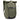 Thule Paramount 24 - Rucksack 17" 53 cm (soft green) - Markenkoffer