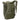 Thule Paramount 24 - Rucksack 17" 53 cm (soft green) - Markenkoffer