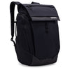 Thule Paramount 27 - Zaino 17" 53 cm (nero)