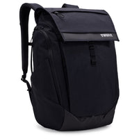 Thule Paramount 27 - Rucksack 17" 53 cm (black) - Markenkoffer