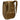 Thule Paramount 27 - Rucksack 17" 53 cm (nutria) - Markenkoffer