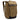 Thule Paramount 27 - Rucksack 17" 53 cm (nutria) - Markenkoffer