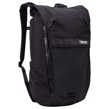 Thule Paramount Commuter 20 - Fahrradrucksack 52.5 cm (black) - Markenkoffer