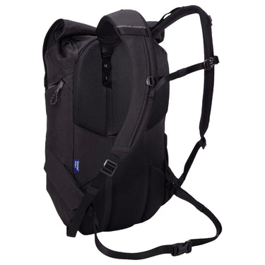 Thule Paramount Commuter 20 - Fahrradrucksack 52.5 cm (black) - Markenkoffer
