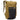 Thule Paramount Commuter 20 - Fahrradrucksack 52.5 cm (nutri) - Markenkoffer