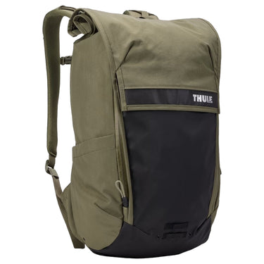 Thule Paramount Commuter 20 - Fahrradrucksack 52.5 cm (soft green) - Markenkoffer