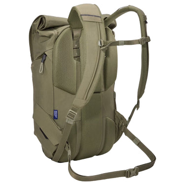 Thule Paramount Commuter 20 - Fahrradrucksack 52.5 cm (soft green) - Markenkoffer
