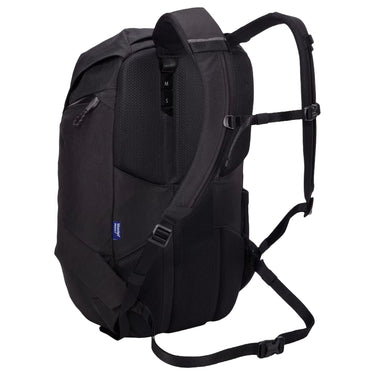 Thule Paramount Commuter 28 - Fahrradrucksack 51 cm (black) - Markenkoffer