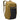 Thule Paramount Commuter 28 - Fahrradrucksack 51 cm (nutria) - Markenkoffer