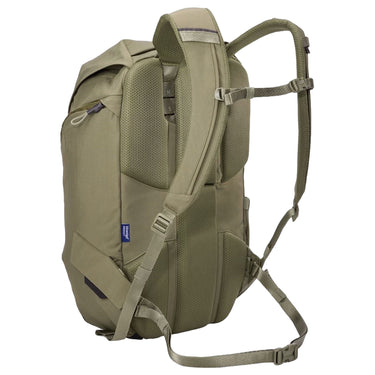 Thule Paramount Commuter 28 - Fahrradrucksack 51 cm (soft green) - Markenkoffer