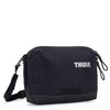Thule Paramount Crossbody - Borsa a tracolla 21.5 cm (nero)
