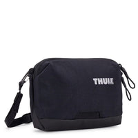 Thule Paramount Crossbody - Umhängetasche 21.5 cm (black) - Markenkoffer