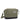 Thule Paramount Crossbody - Umhängetasche 21.5 cm (soft green) - Markenkoffer