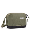 Thule Paramount Crossbody - Borsa a tracolla 21.5 cm (verde chiaro)