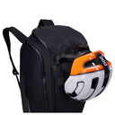 Thule Paramount Hybrid Pannier 26L - Hinterradtasche 16" 51.5 cm (black) - Markenkoffer