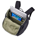 Thule Paramount Hybrid Pannier 26L - Hinterradtasche 16" 51.5 cm (black) - Markenkoffer