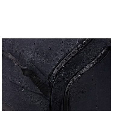 Thule Paramount Hybrid Pannier 26L - Hinterradtasche 16" 51.5 cm (black) - Markenkoffer