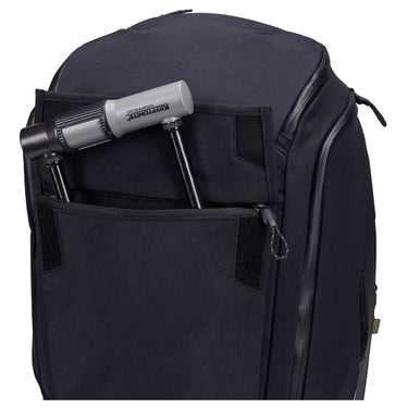 Thule Paramount Hybrid Pannier 26L - Hinterradtasche 16" 51.5 cm (black) - Markenkoffer