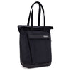 Thule Paramount Tote - Shopper 48 cm (nero)