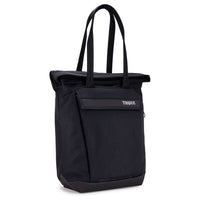 Thule Paramount Tote - Shopper 48 cm (black) - Markenkoffer