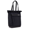 Thule Paramount Tote - Shopper 48 cm (black) - Markenkoffer