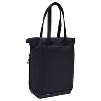 Thule Paramount Tote - Shopper 48 cm (black) - Markenkoffer