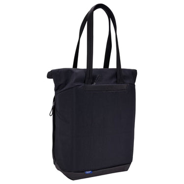 Thule Paramount Tote - Shopper 48 cm (black) - Markenkoffer