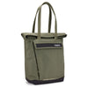 Thule Paramount Tote - Shopper 48 cm (verde chiaro)