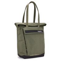 Thule Paramount Tote - Shopper 48 cm (soft green) - Markenkoffer