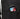 Thule Spira Rucksack mit Laptopfach 13" 43 cm (black) - Markenkoffer