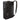 Thule Spira Rucksack mit Laptopfach 13" 43 cm (black) - Markenkoffer