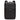 Thule Spira Rucksack mit Laptopfach 13" 43 cm (black) - Markenkoffer