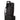 Thule Spira Rucksack mit Laptopfach 13" 43 cm (black) - Markenkoffer
