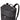 Thule Spira Rucksack mit Laptopfach 13" 43 cm (black) - Markenkoffer