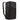 Thule Spira Rucksack mit Laptopfach 13" 43 cm (black) - Markenkoffer